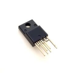 MR4030 TO-220F/7