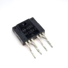 MX0842A ZIP-6 Entegre Devre