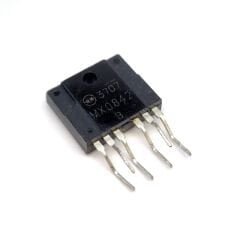 MX0842B ZIP-6 Entegre Devre
