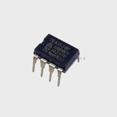 TEA1530P DIP-8 Entegre Devre