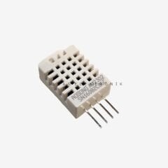 DHT22 -AM2302 Nem sensör