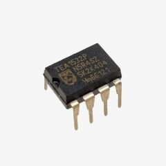TEA1532 DIP-8 Entegre Devre