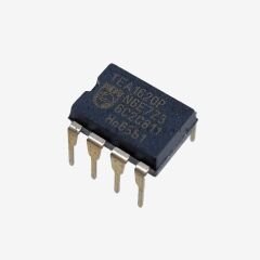 TEA1620P DIP-8