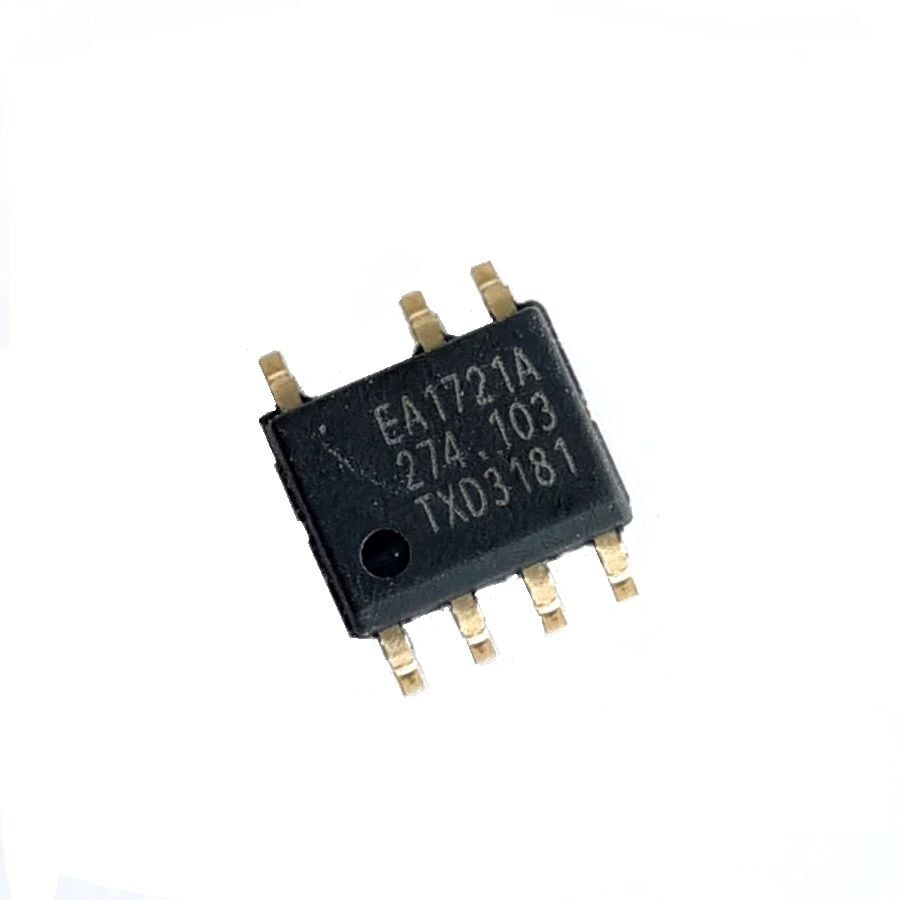 TEA1721AT SOIC-7 Entegre Devre