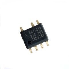 TEA1721AT SOIC-7 Entegre Devre