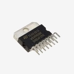 TEA5101A Multiwatt-15