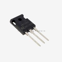 IPW90R120C3 (9R120C) TO-247 36A 900V MOSFET