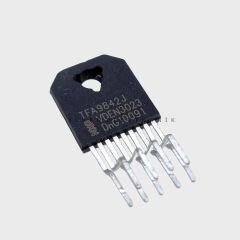 TFA9842J DBS-9P