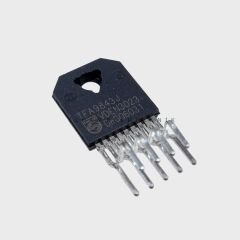 TFA9843J DBS-9P
