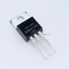 IRF1405 TO-220 55V 169A N-Kanal Mosfet