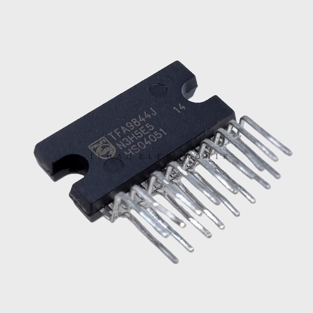 TFA9844J SQL-17