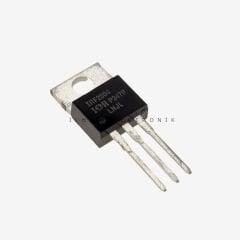 IRF2804 TO-220 40V 75A N-Kanal Mosfet