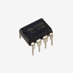 THX202H DIP-8 Entegre Devre