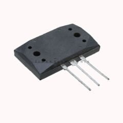 2SC3858 MT-200 17A 200V NPN Transistör