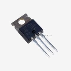 IRF3710 TO-220 100V 57A N-Kanal Mosfet