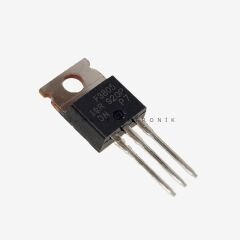 IRF3805 TO-220 55V 75A N-Kanal Mosfet