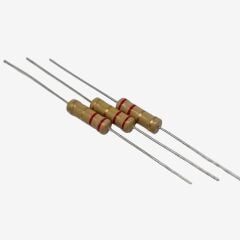 8R2 2W DİRENÇ 10 ADET