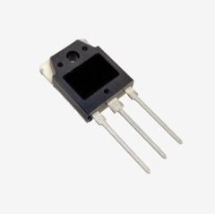 2SC4468 TO-3P 10A 200V NPN Transistör