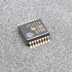 TL1451A TSSOP-16 Entegre Devre