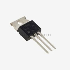 IRF620 TO-220 200V 6A N-Kanal Mosfet