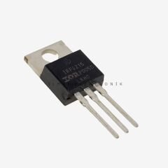 IRF6215 TO-220 150V 13A N-Kanal Mosfet