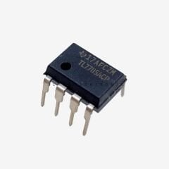 TL7705ACP DIP-8 Entegre Devre