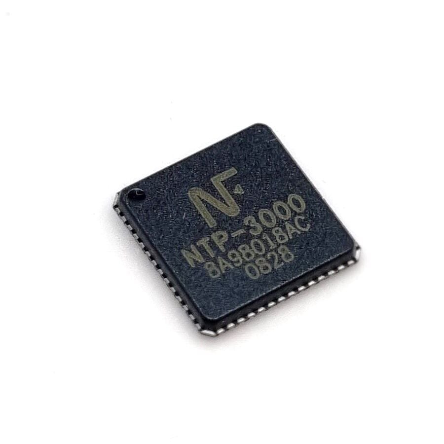 NTP3000 QFN-56 Entegre Devre