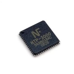 NTP3000 QFN-56