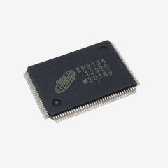 EP9134 4-Ports HDMI 1.3 Splitter