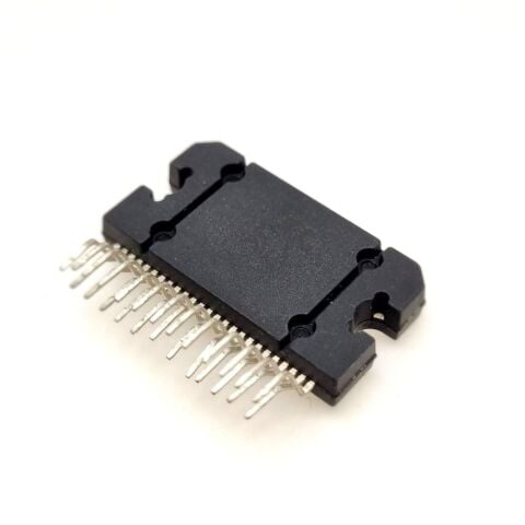 TDA7560A Flexiwatt-25 Entegre Devre