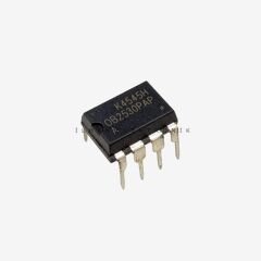 OB2530AP DIP-8 PWM Controller