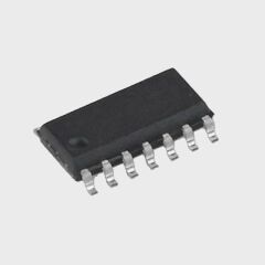CD4047 SOIC-14 CMOS IC