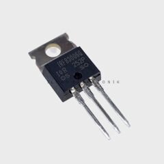 IRFB3006GPBF TO-220 60V 270A 60V N-Kanal Mosfet