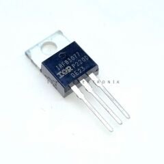 IRFB3077Pbf TO-220 75V 210A N-Kanal Mosfet