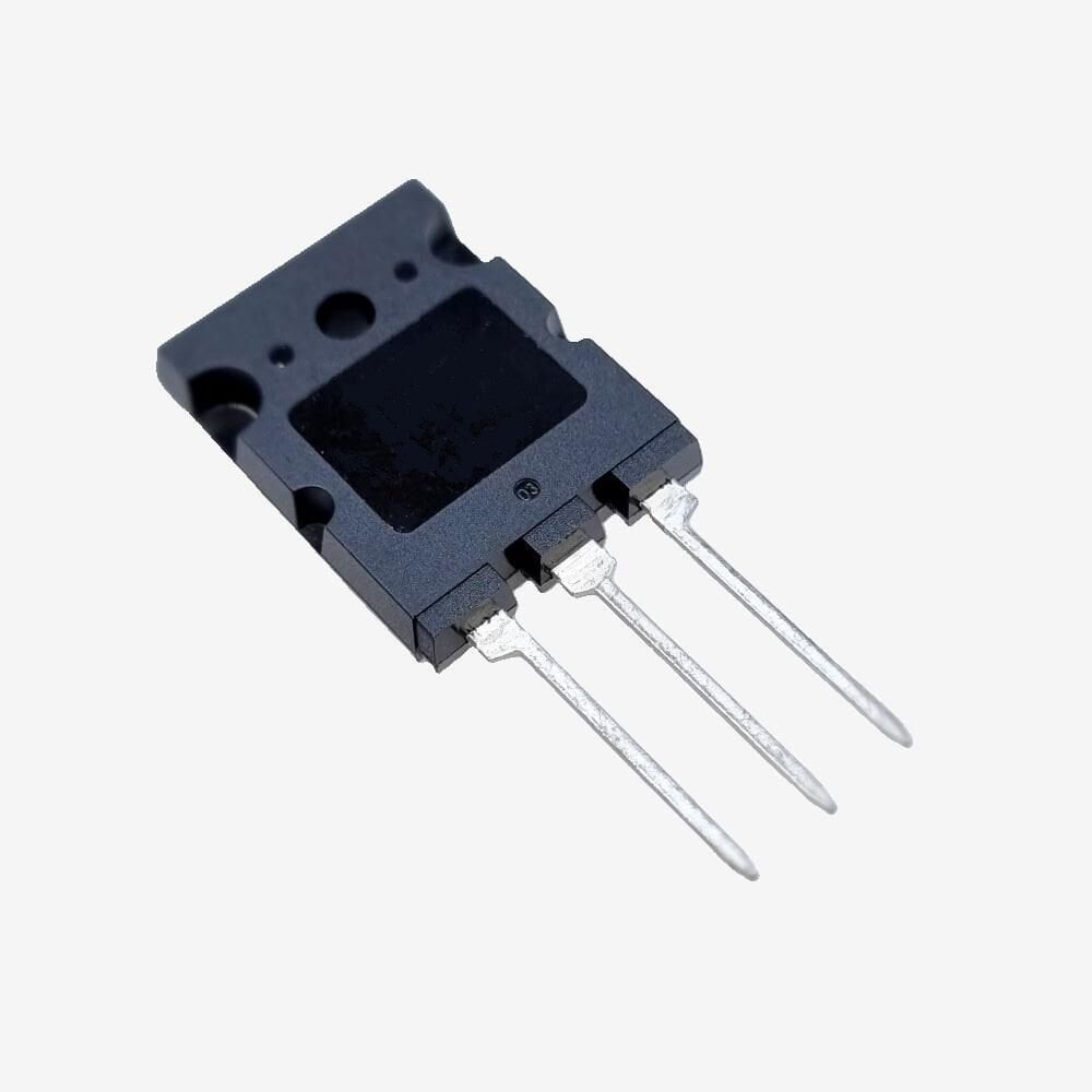 2SC5858 TO-264 22A 1700V NPN Transistör