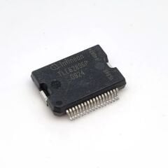 TLE6289GP SO-28 Entegre Devre