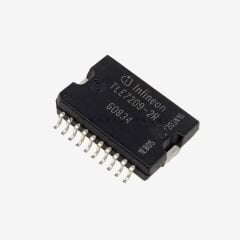 TLE7209-2RD DSO-20 Entegre Devre