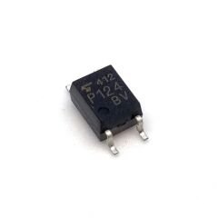 TLP124 MFSOP-4