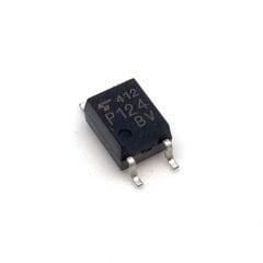 TLP124 MFSOP-4 Optocoupler