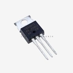 IRFB3307Z TO-220 75V 120A N-Kanal Mosfet