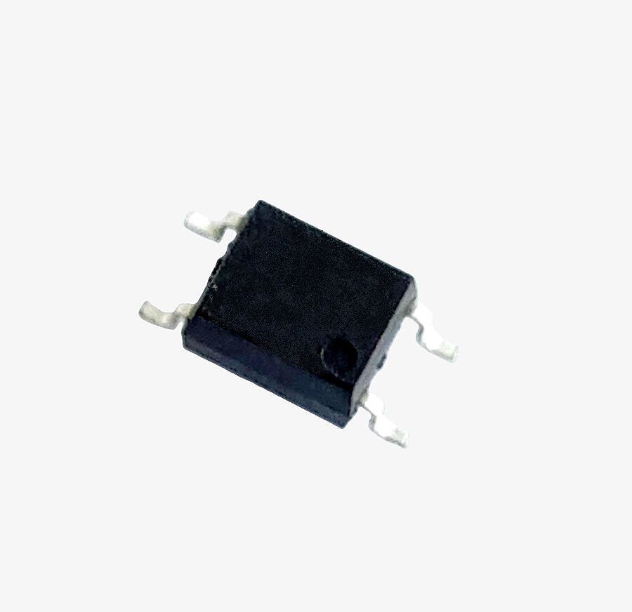TLP180 MFSOP-4 Optocoupler