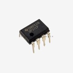 OP37GPZ DIP-8 Entegre Devre