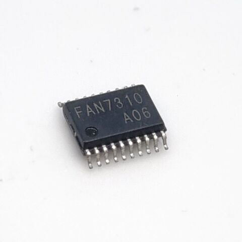 FAN7310 SOP-20 Entegre Devre