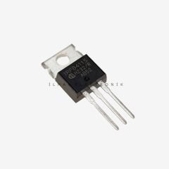 IRFB4115Pbf TO-220 150V 104A N-Kanal Mosfet