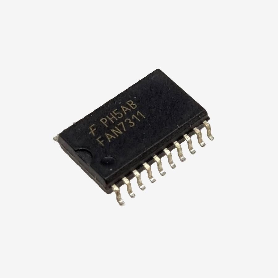 FAN7311G SOIC-20 LCD Backlight Inverter Drive