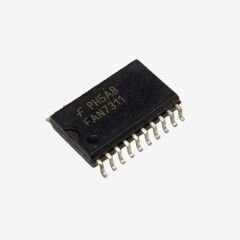FAN7311G SOIC-20 LCD Backlight Inverter Drive