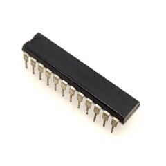 CD4067 DIP-24 CMOS IC