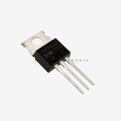 IRFB4229Pbf TO-220 250V 46A  N-Kanal Mosfet