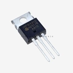 IRFB4310Pbf  TO-220 100V 130A N-Kanal Mosfet
