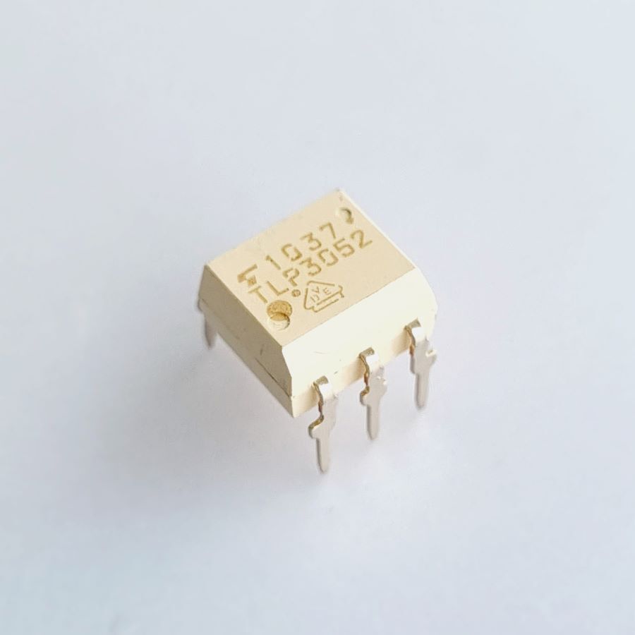 TLP3052 DIP-6